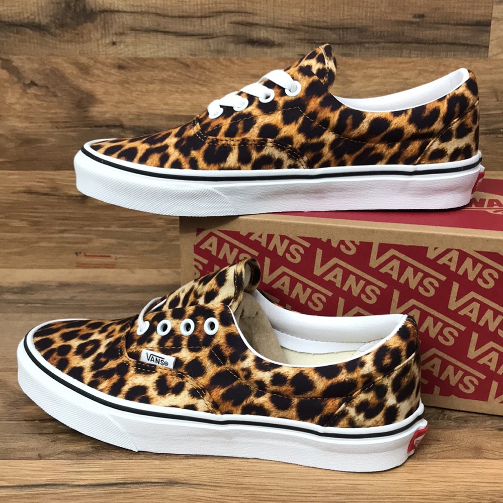 VANS ERA BRAND NEW - Picture 15 of 16
